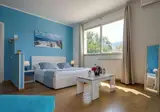 Horizon Suites foto 1