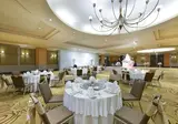 Miracle Grand Convention Hotel foto 14