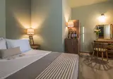 Mirabilia Boutique Hotel foto 8