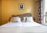 Hôtel Belloy Saint-Germain foto 21
