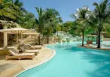 Swahili Beach Resort foto 1