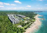 Sofitel Bali Nusa Dua Beach Resort foto 5