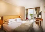Sunny Baska Residence by Valamar foto 4