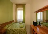 Santa Marta foto 9
