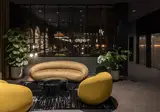 Hotel ROMY by AMANO foto 6