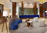 Gran Hotel de Puebla by HNF foto 25