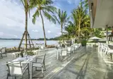 Twinpalms Phuket foto 18
