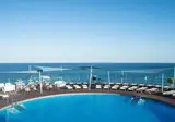 Pierre & Vacances Hotel El Puerto foto 28