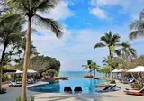 Sea Sand Sun Resort & Villas foto 5