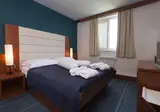 Hotel Kornati foto 17