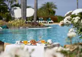 Hotel Porto Mare foto 2
