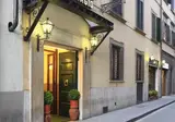 San Giorgio e Olimpic foto 1