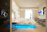 Palazzo Gatto Art Hotel & Spa foto 19