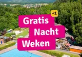 Hotel Im Tannengrund foto 1