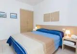 Kamena Residence foto 4