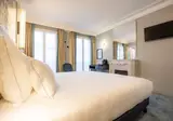 Elsa Hotel Paris foto 13