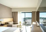 Sentido Luna Vista Belek foto 26