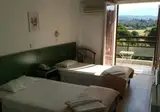 Irinna Hotel foto 27