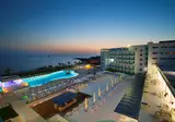 Tsokkos King Evelthon Beach Hotel & Resort foto 21