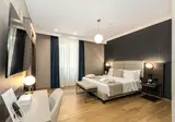 Hotel San Remo foto 5