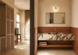 Kera Suites foto 7