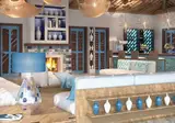 Sanctuary Cap Cana foto 12