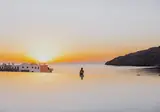 Lindos Grand Resort & Spa Hotel - adults only foto 22