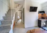 Niso Skiathos foto 6