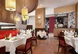 DoubleTree by Hilton New York Downtown foto 7