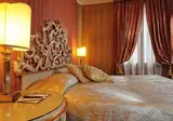 Hotel Concordia foto 28