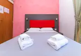 Center 1 foto 29