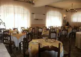 Delle Palme foto 15