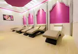 Daima Biz Hotel foto 8