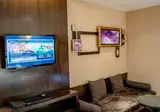 A-One Pattaya Beach Resort foto 11