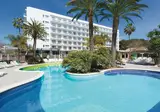 Riu Bravo foto 15