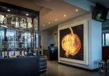 Aqualux Hotel Spa Suite & Terme Bardolino foto 17