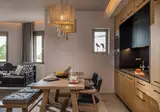 Grace Villas foto 6