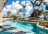Sonesta Ocean Point Resort - St Maarten foto 15