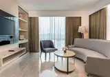 Novotel Phuket Phokeethra Hotel foto 22