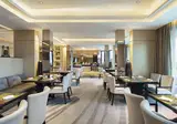 Siam Kempinski Hotel Bangkok foto 24
