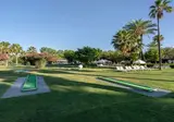 Hotel Limak Arcadia Sport Resort foto 23