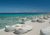 TUI BLUE Caravel foto 10
