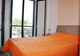 Villa Vicky Studios foto 10