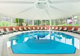 Pine Beach Belek foto 29