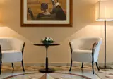Versilia Palace Hotel foto 30