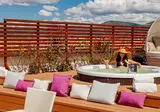 Mercure Olbia foto 19