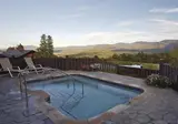 Trapp Family Lodge foto 2