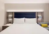 Holiday Inn Express New York City – Chelsea foto 27