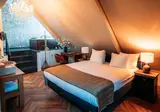 Boutique Hotel 't Gerecht foto 9