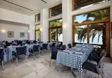 Hotel Do Mar foto 6